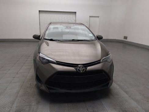 Used 2019 Toyota Corolla LE FWD image 14
