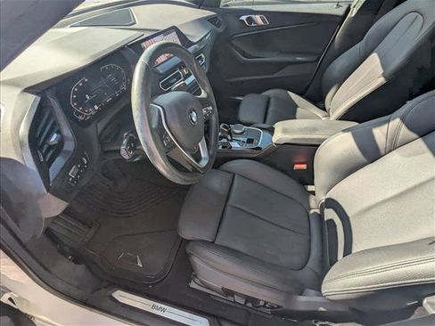 Certified 2023 BMW 228i Gran Coupe w/ Convenience Package image 13