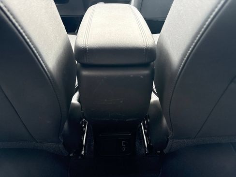 Used 2025 Buick Encore GX Preferred FWD image 27