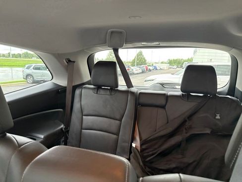 Used 2021 Honda Pilot Special Edition image 9