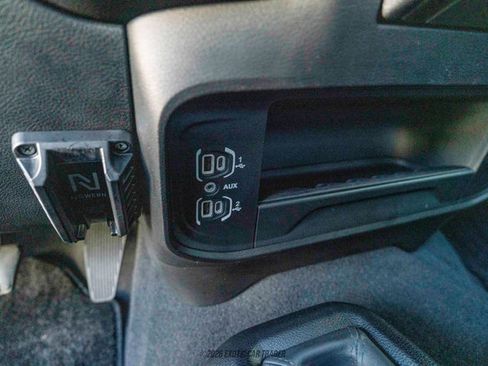 Used 2024 RAM 2500 Tradesman w/ Power Wagon Package image 68