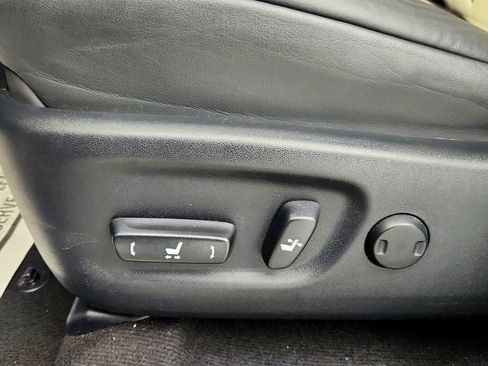 Used 2021 Lexus NX 300 F Sport w/ Accessory Package 2 FWD image 11