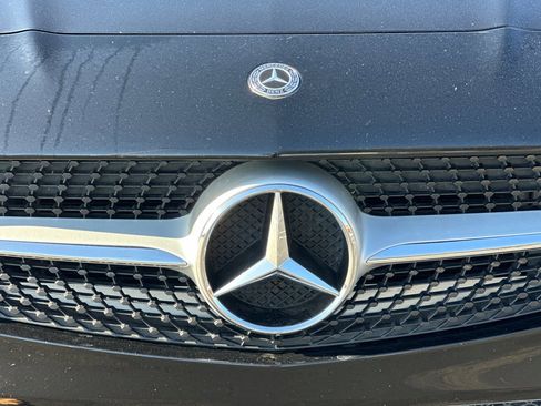 Used 2018 Mercedes-Benz CLA 250 image 47