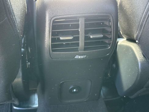 Certified 2024 Ford Escape Active image 12