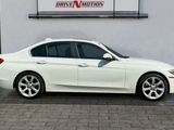 Used 2015 BMW 320i xDrive Sedan image 3