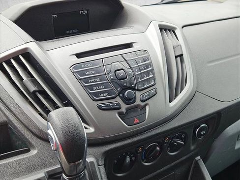 Used 2017 Ford Transit 150 XL RWD image 20