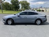 Used 2025 Hyundai Sonata SE image 2