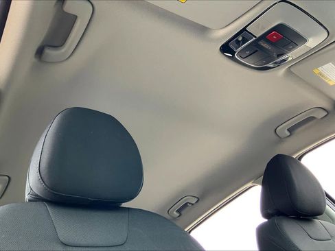 Used 2025 Hyundai Tucson SEL image 14