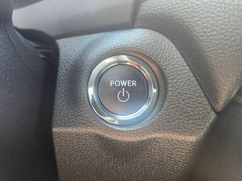 Used 2023 Toyota RAV4 XSE AWD/4WD image 32