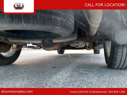 Used 2019 Chevrolet Silverado 1500 LT w/ All-Star Edition image 20