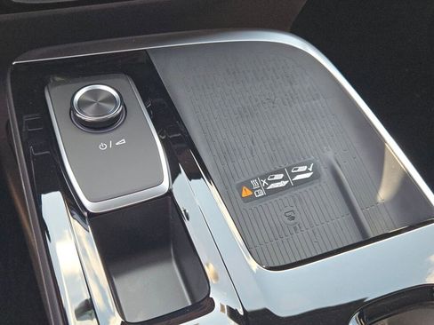 New 2026 Buick Enclave Sport Touring w/ Power Package FWD image 30