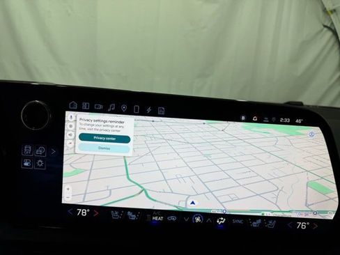 Used 2025 Chevrolet Silverado EV LT image 35