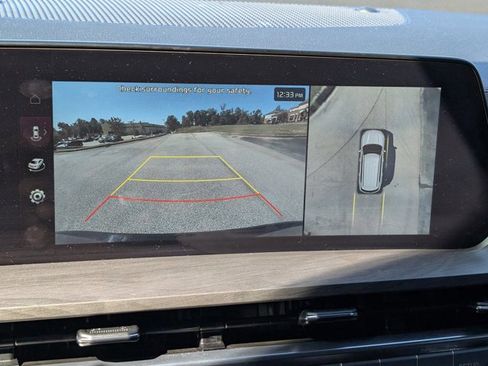 Used 2024 Kia Telluride SX Prestige X-Line image 26