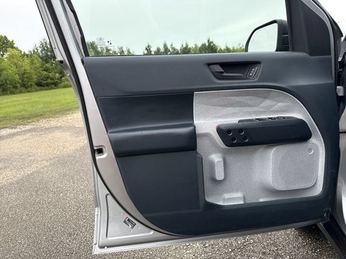 Used 2022 Ford Maverick XLT FWD image 10