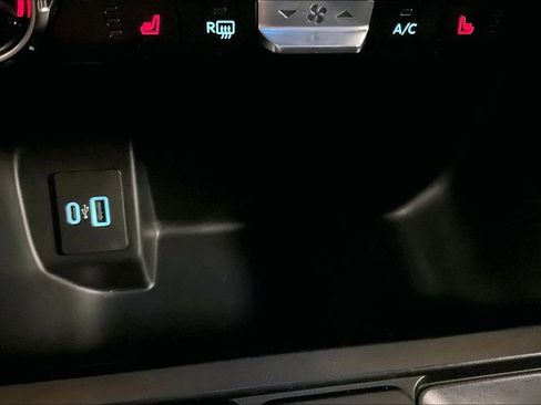 Certified 2023 Ford F150 XLT w/ Equipment Group 302A High image 30