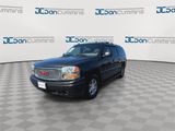 Used 2004 GMC Yukon XL Denali image 4