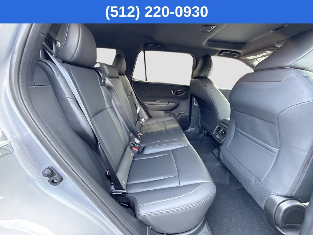 New 2026 Subaru Outback Premium AWD/4WD image 39