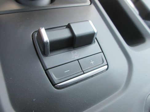 New 2026 GMC Sierra 1500 AT4X image 25