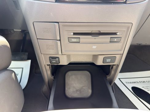 Used 2014 Honda Odyssey Touring image 24