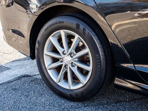 Used 2019 Hyundai Sonata SE image 7