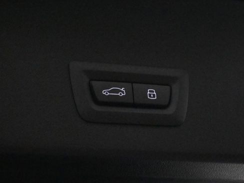 Used 2026 BMW X3 xDrive30 w/ Convenience Package image 37