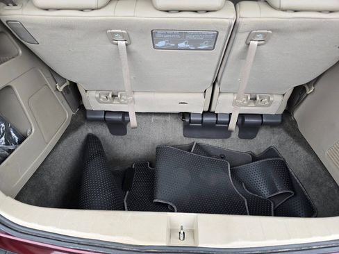 Used 2012 Honda Odyssey EX-L image 28