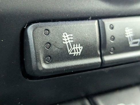 Used 2020 GMC Sierra 1500 Denali w/ Denali Ultimate Package image 23