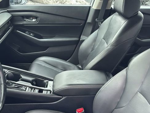 Used 2023 Honda Accord Touring image 24