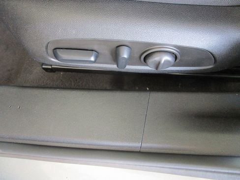 Used 2024 Chevrolet Malibu LT image 19