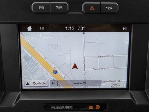 Used 2017 Ford F250 Lariat w/ Lariat Ultimate Package image 18