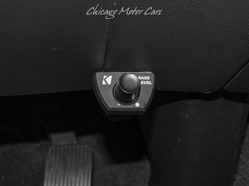 Used 2017 Chevrolet Silverado 1500 LT w/ All Star Edition AWD/4WD image 16