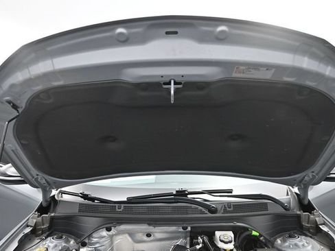 Used 2024 Buick Envista Sport Touring w/ Convenience I Package FWD image 34