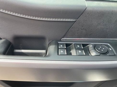 New 2026 Ford F150 XLT w/ Equipment Group 302A MID image 19