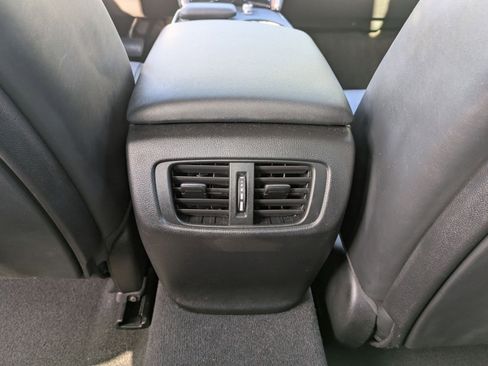 Used 2021 Acura TLX w/ Technology Package image 22