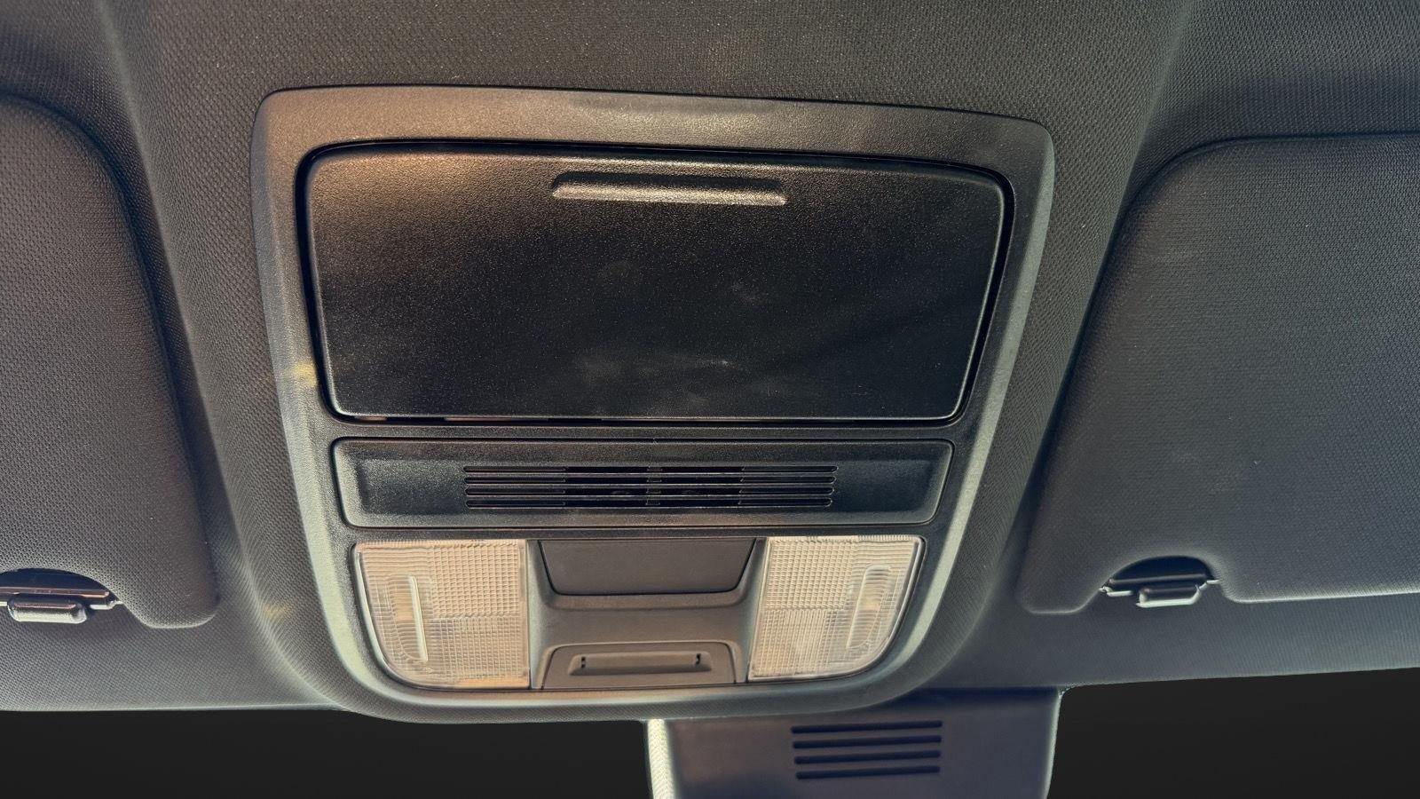 Used 2022 Honda Accord Sport image 13