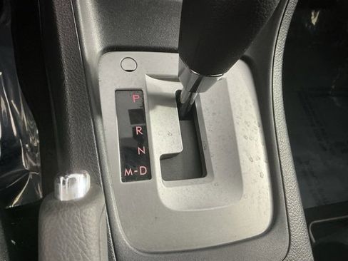 Used 2016 Subaru Impreza 2.0i Premium w/ Popular Package #2 image 30