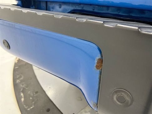 Used 2014 Ford F150 FX4 w/ Equipment Group 402A Luxury image 30