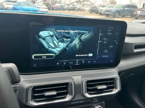 New 2026 Ford Mustang GT Premium image 42