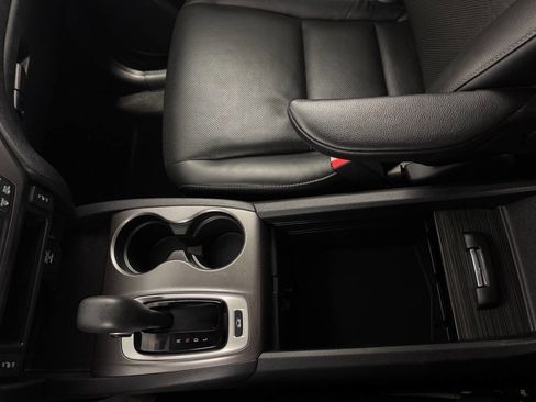 Used 2019 Honda Ridgeline RTL-T image 41