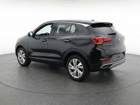 Used 2025 Buick Encore GX Preferred image 6
