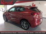Used 2023 Buick Encore GX Select w/ Sport Touring Package image 2