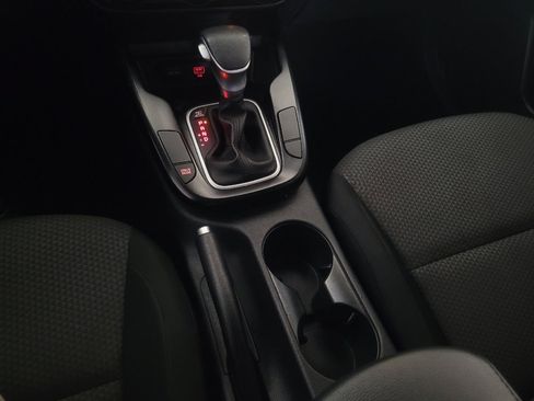 Used 2020 Kia Soul LX image 26