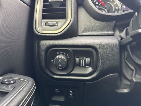 Used 2019 RAM 1500 Sport w/ Level 2 Equipment Group image 19