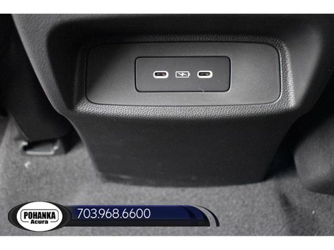 New 2026 Acura RDX Technology Package image 34