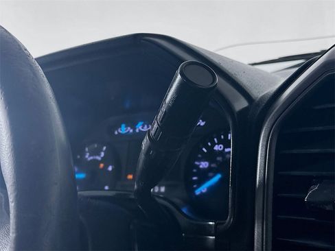 Used 2021 Ford F250 XL w/ Power Equipment Group image 15