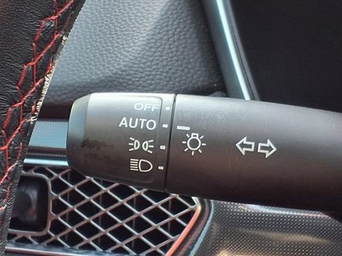 Used 2024 Acura Integra Type S FWD image 13