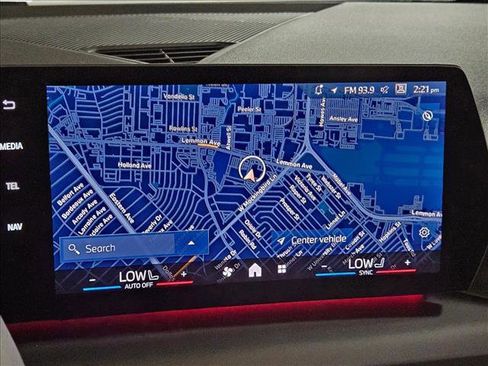 Used 2025 BMW 228i xDrive image 12