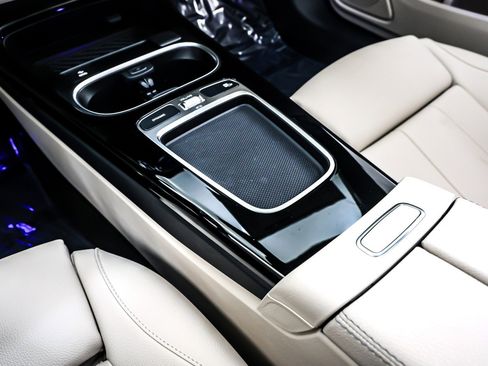 New 2026 Mercedes-Benz CLA 250 image 6