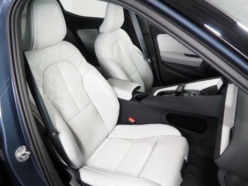 Used 2024 Polestar Polestar 2 w/ Pilot Package AWD/4WD image 2