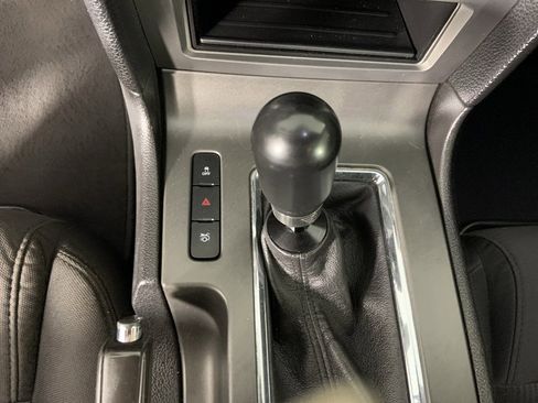 Used 2012 Ford Mustang GT image 11